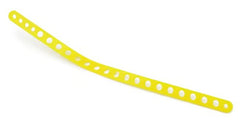 J&T Bearing Co. 3D Printed 1/8 Adjustable Fuel Tank Pull