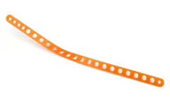 J&T Bearing Co. 3D Printed 1/8 Adjustable Fuel Tank Pull