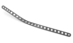 J&T Bearing Co. 3D Printed 1/8 Adjustable Fuel Tank Pull