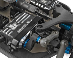 Team Associated RC10B84 1/10 4WD Off-Road Electric Buggy Kit (Carpet)-ASC90050