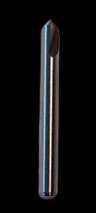 VRP Pro Drill options (piston drill sets, handles and chamfer tool)