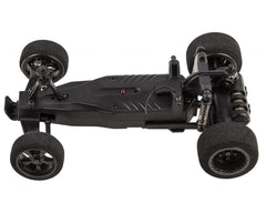 Team Associated HR28 1/28 Scale Mini RTR Hot Rod w/2.4GHz Radio