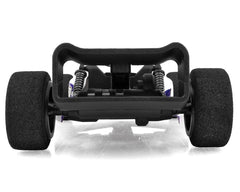 Team Associated F28 1/28 Scale RTR Formula Car w/2.4GHz Radio