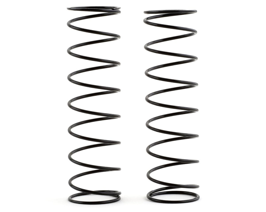 Team Associated 13mm Rear Shock Spring (Truck Rear) (72mm)