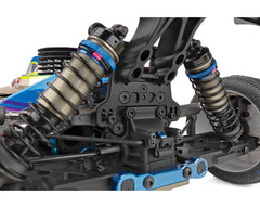 Team Associated RC8B4.1 Team 1/8 4WD Off-Road Nitro Buggy Kit - ASC80949