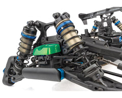 Team Associated RC8B4.1e Team 1/8 4WD Off-Road Electric Buggy Kit - ASC80950
