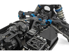 Team Associated RC8B4.1e Team 1/8 4WD Off-Road Electric Buggy Kit - ASC80950