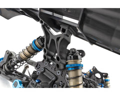 Team Associated RC8B4.1e Team 1/8 4WD Off-Road Electric Buggy Kit - ASC80950