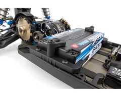Team Associated RC10B7D Team 1/10 2WD Electric Buggy Kit - ASC90042