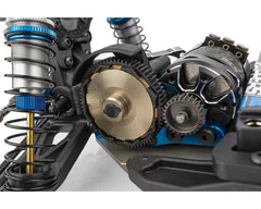 Team Associated RC10B7D Team 1/10 2WD Electric Buggy Kit - ASC90042