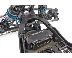 Team Associated RC10B7D Team 1/10 2WD Electric Buggy Kit - ASC90042