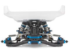 Team Associated RC10B7D Team 1/10 2WD Electric Buggy Kit - ASC90042