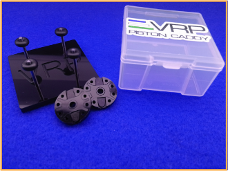 VRP Piston Caddy