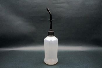 Koswork Classic 700ml Fuel Bottle-KOS09003