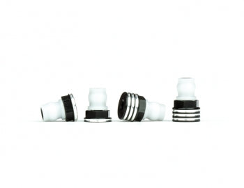 AVID - Ringer Shock Standoffs | B7 | Set-AV10109-B7