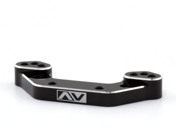 AVID RC - B7 Rear Ball Stud Mount | +2mm-AV10144-2