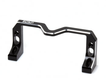 AVID RC - B7 Servo Mount | One-Piece-AV10142