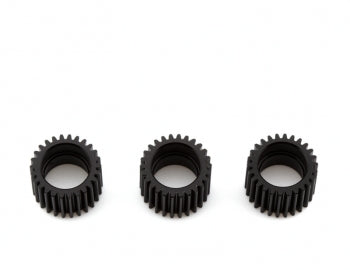 AVID - B7 Idler Gear Set | Machined-AV10182-S