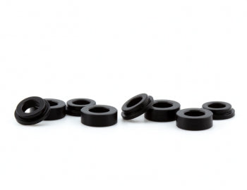 AVID - Avant AE Machined Shock Spacers | 8PK-AV10208-8PK
