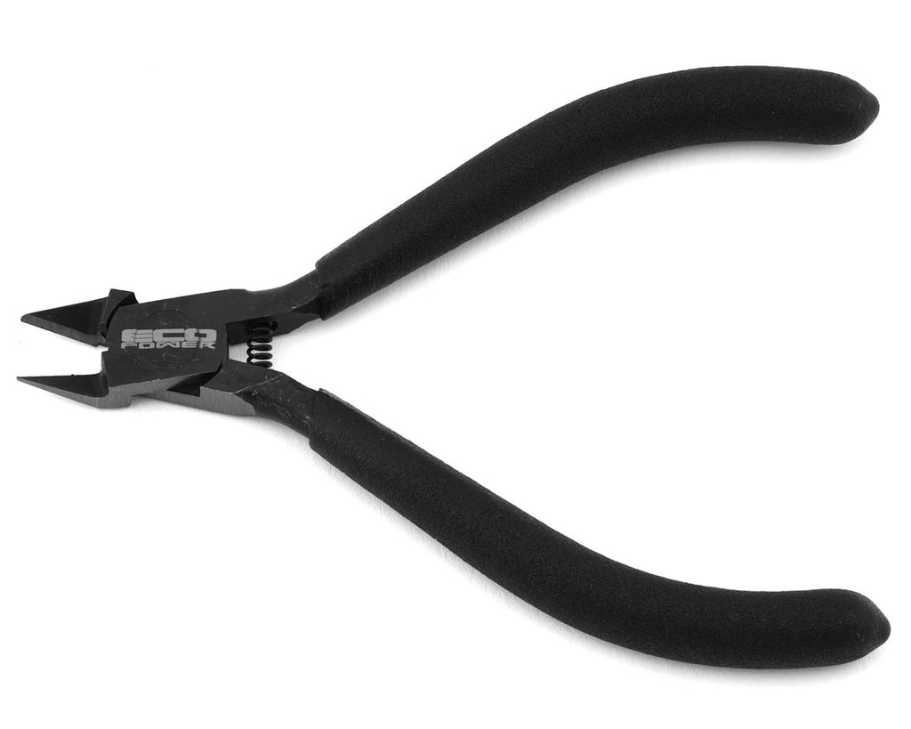 EcoPower Sprue Cutter Deluxe-ECP-3059