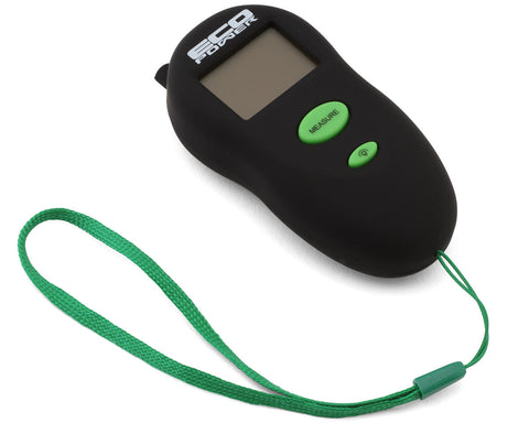 EcoPower Digital Infrared Temp Gauge-ECP-3060