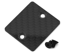Elceram Nitride 1/10 LED Brushless ESC