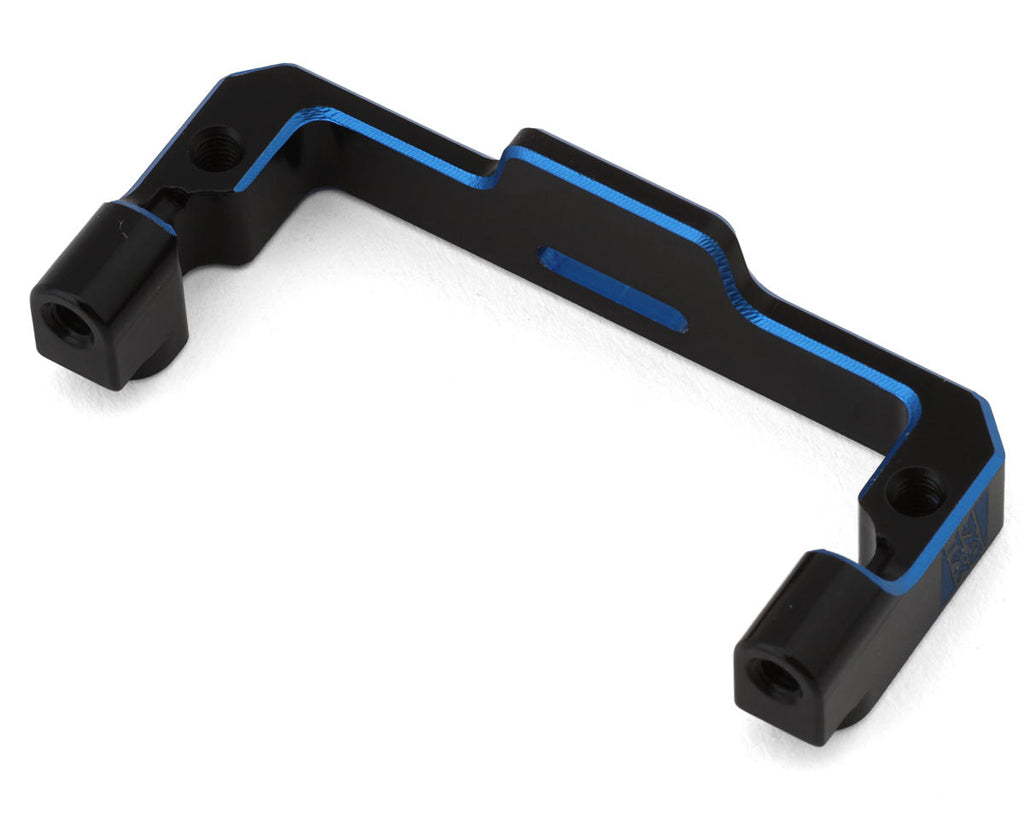 Exotek Associated B7 Aluminum HD Servo Mount-EXO2246