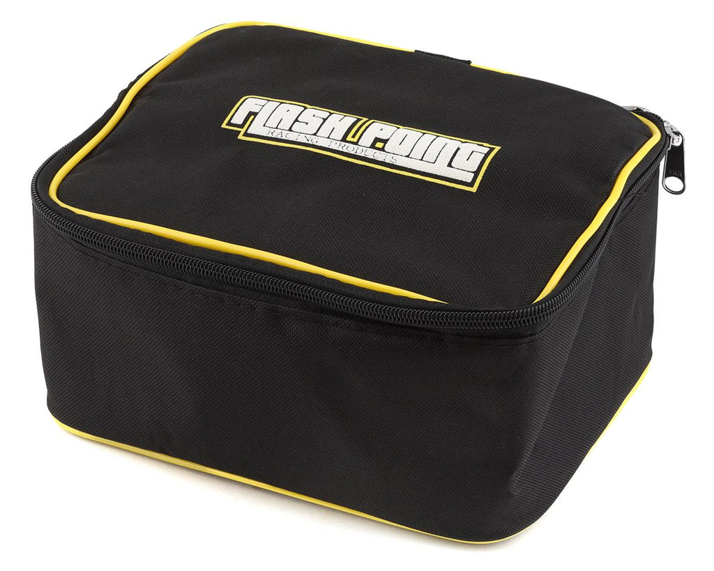 Flash Point Engine Storage Bag-FPR3004