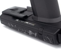 Futaba 10PX USLE 10-Channel 2.4GHz T-FHSS Radio System w/Case (Limited Edition) - FUT01004432-3