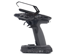 Futaba 10PX USLE 10-Channel 2.4GHz T-FHSS Radio System w/Case (Limited Edition) - FUT01004432-3