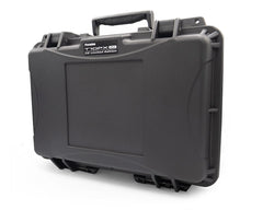 Futaba 10PX USLE 10-Channel 2.4GHz T-FHSS Radio System w/Case (Limited Edition) - FUT01004432-3