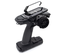 Futaba 10PX USLE 10-Channel 2.4GHz T-FHSS Radio System w/Case (Limited Edition) - FUT01004432-3