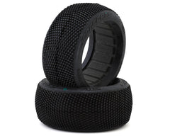JConcepts Dirt Bite 1/8 Off-Road Buggy Tires (2)-JCO4073