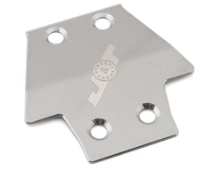 J&T Bearing Co. TLR 8ight X 2.0 Stainless Skid Plate (Front or Rear options)