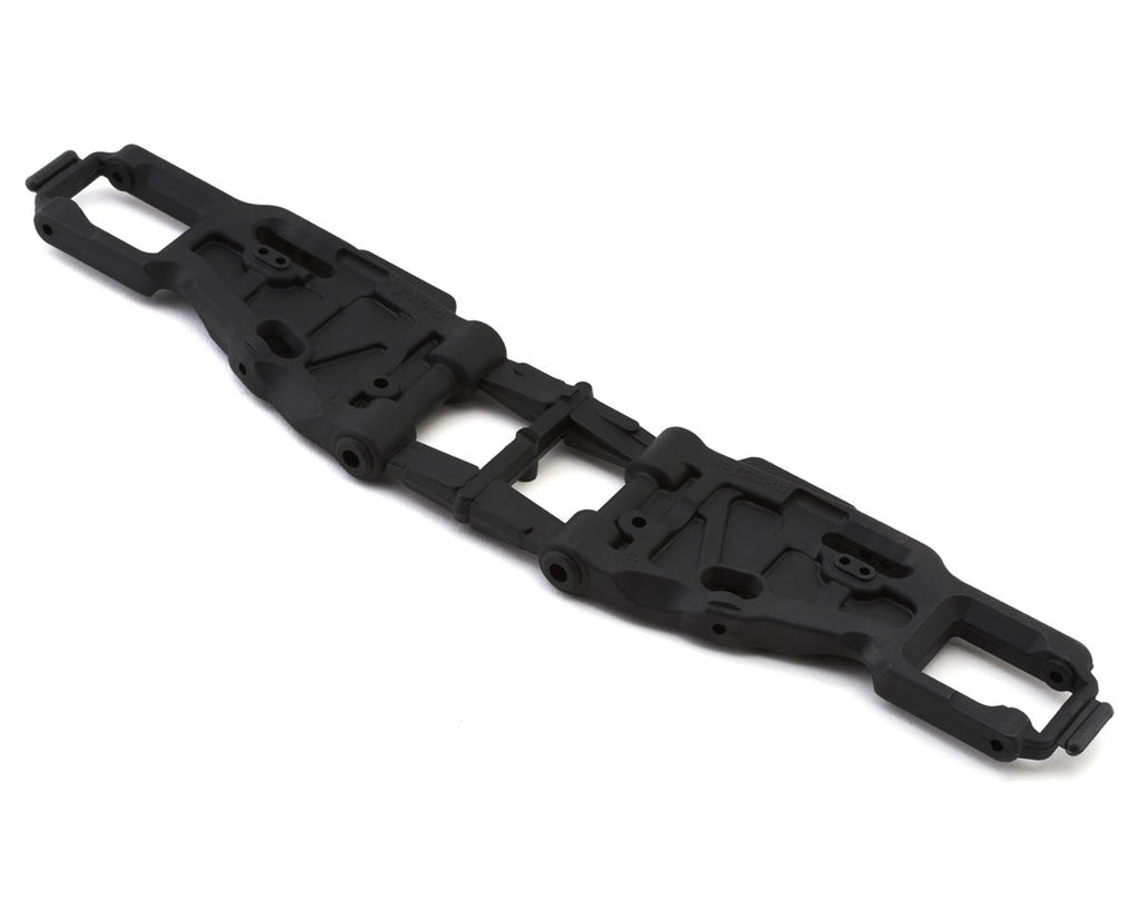 Kyosho MP10 HD Front Lower Suspension Arms (Hard) (2)