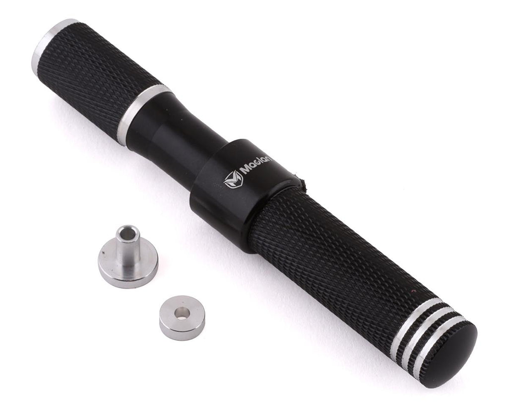 Maclan 540 Motor Bearing Tool-MCL4258