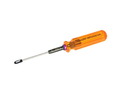 MIP Gen 2 Ball End Hex Drivers - (individuals - metric and imperial options)