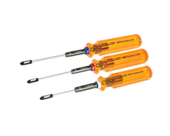 MIP Gen 2 Hex Drivers - (individuals - metric and imperial options)