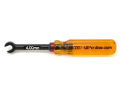 MIP Gen 2 1/10 Turnbuckle Wrench (various sizes)