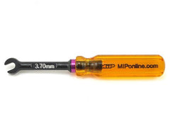 MIP Gen 2 1/10 Turnbuckle Wrench (various sizes)