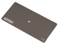 Mugen Seiki MSB1 1/10 2WD Buggy Battery Weight (19g or 37g)