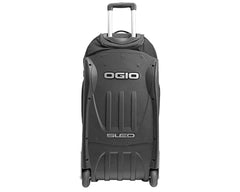 Ogio Rig 9800 Pit Bag (various colours)