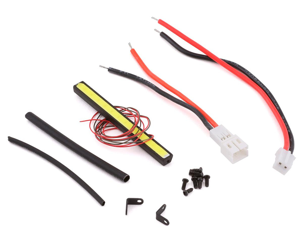 Orlandoo Hunter 41mm Universal Lightbar-OLHMX0034