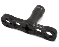 ProTek RC 17mm Hard Anodized Magnetic Wheel Wrench-PTK-2035