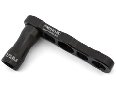ProTek RC 17mm Hard Anodized Magnetic Wheel Wrench-PTK-2035