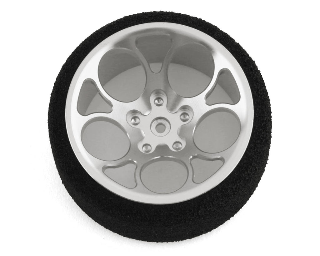 R-Design Spektrum DX5 5 Hole Ultrawide Steering Wheel