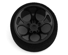 R-Design Spektrum DX5 5 Hole Ultrawide Steering Wheel
