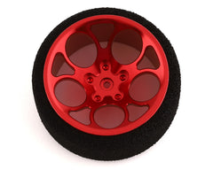 R-Design Spektrum DX5 5 Hole Ultrawide Steering Wheel