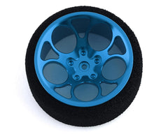 R-Design Spektrum DX5 5 Hole Ultrawide Steering Wheel