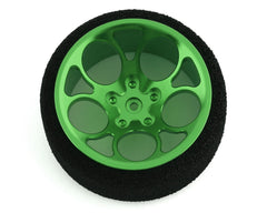 R-Design Spektrum DX5 5 Hole Ultrawide Steering Wheel